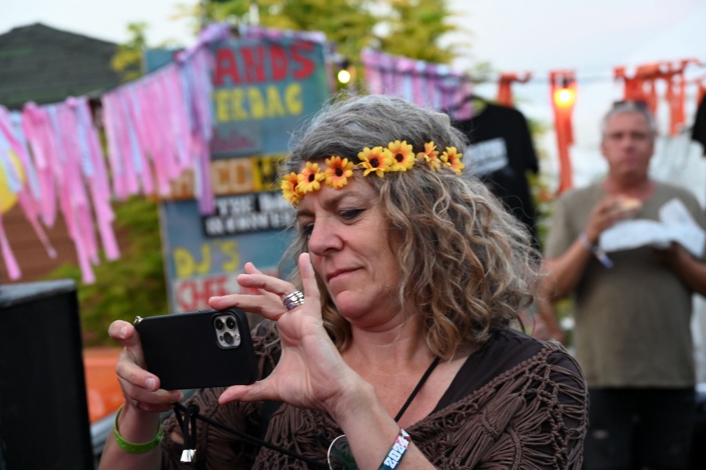 ../Images/Woodstock 2.0 2024 434.jpg